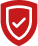 Payment Gateway Info